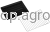 45914.png