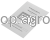 45912.png