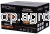 45910.png