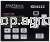 45911.png