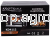 45909.png