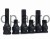 20409.jpg