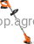 65498.png
