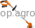 65500.png