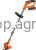 65496.png
