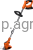 65497.png