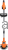 65499.png
