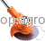 65501.png