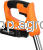 65504.png