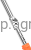 65502.png