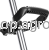 65503.png