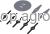 65494.png