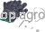 65495.png