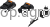65507.png