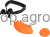 65508.png