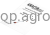 65506.png