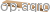 65505.png