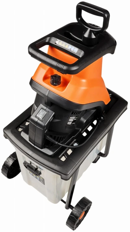 56520.jpg