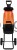 56547.jpg