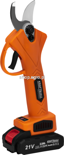 63642.png