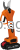 63642.png