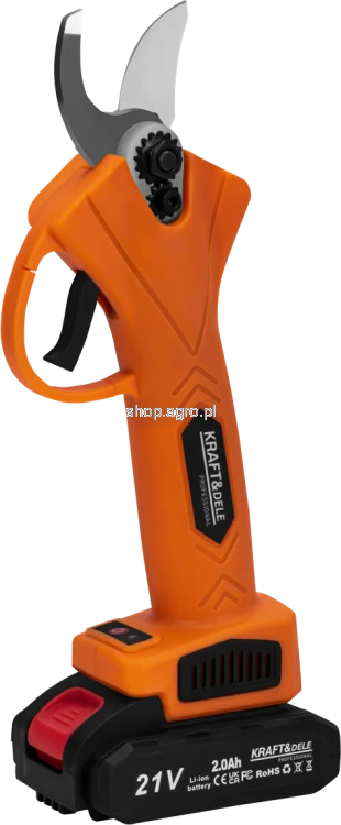 63642.png