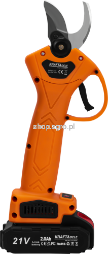 63644.png