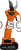 63644.png