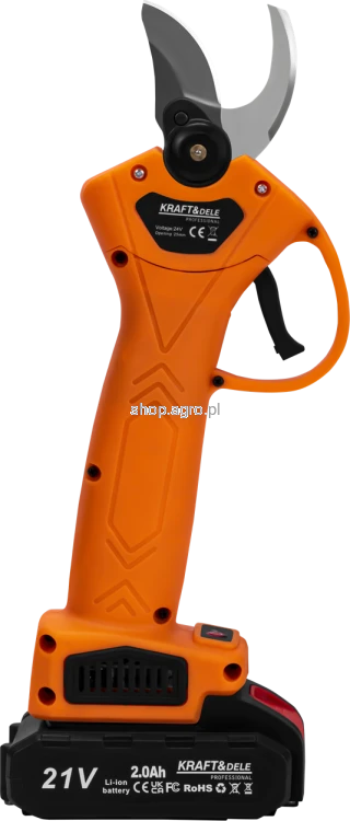 63644.png