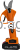 63641.png