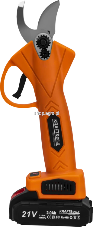 63641.png