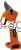 63638.png