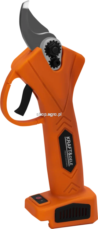 63638.png