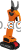63643.png