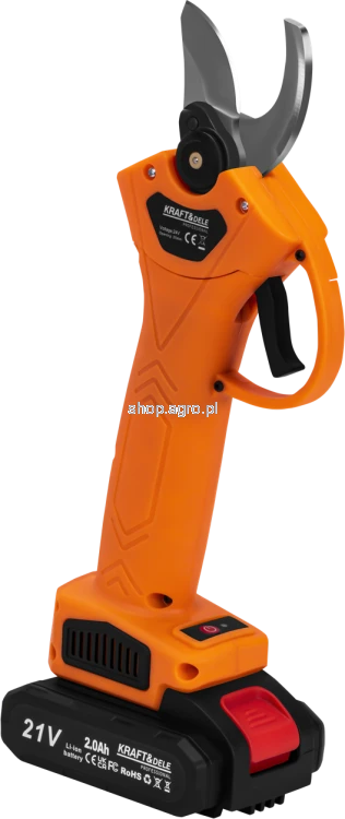 63643.png