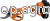 63640.png