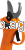 63646.png