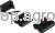 63639.png