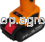 63645.png