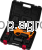 63637.png