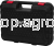 63650.png