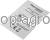 63651.png