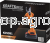 63648.png