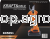 63647.png