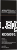 63649.png