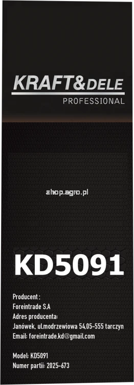 63649.png