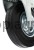 9376.jpg