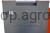 61625.jpg
