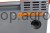 61631.jpg
