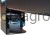 61621.jpg